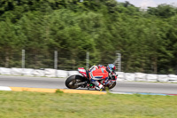 15-to-17th-july-2013;Brno;event-digital-images;motorbikes;no-limits;peter-wileman-photography;trackday;trackday-digital-images